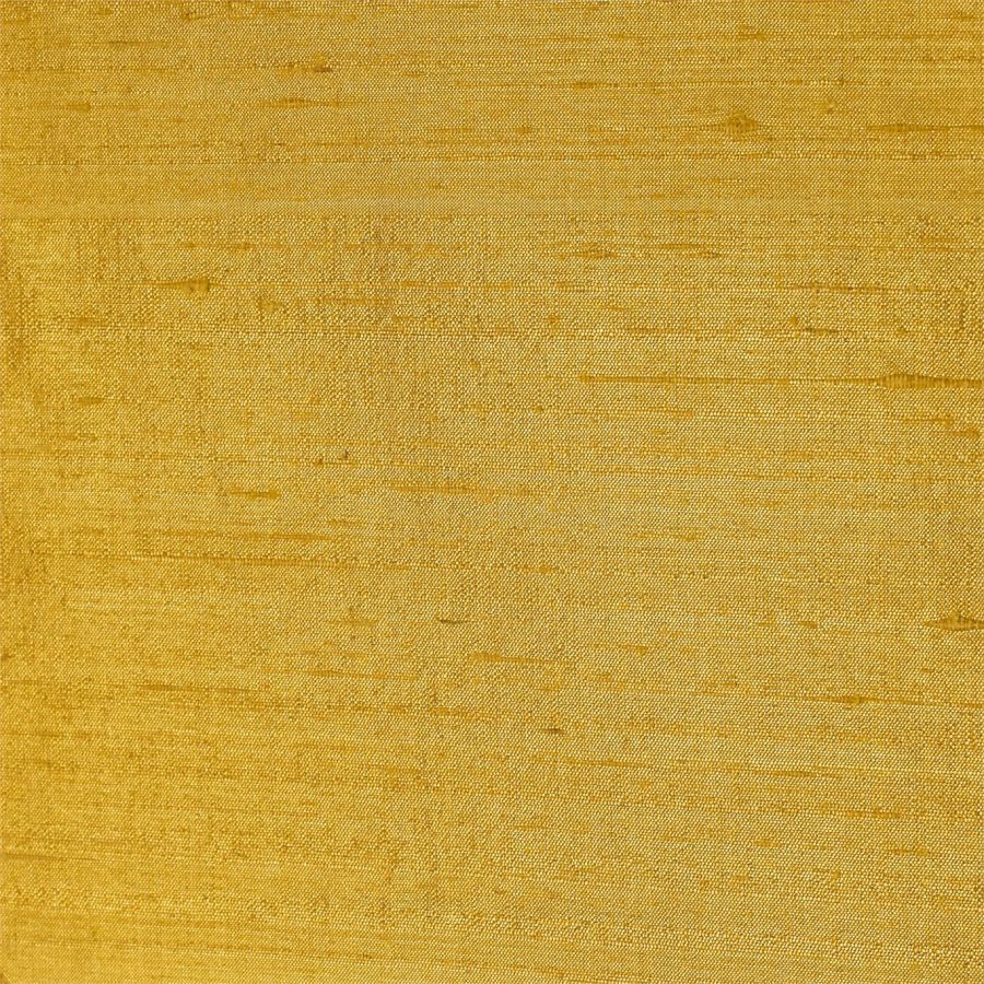 картинка Lyric DRICLY455 