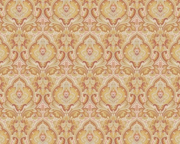 Addison ткань Blendworth, Дамаск от магазина Ткани Мира ✅