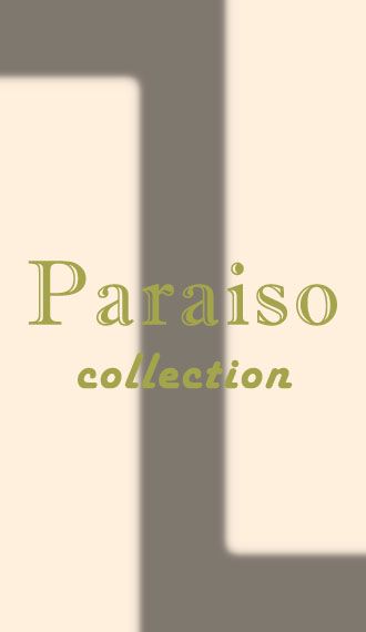 Paraiso