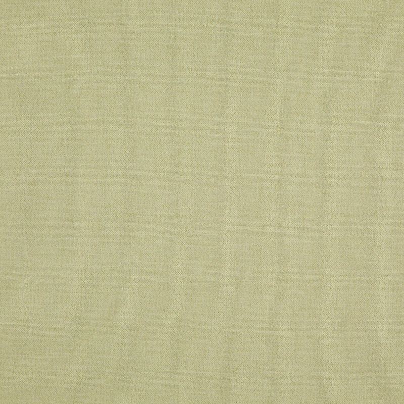 Grain ткань Daylight каталог Grain, Однотонная от магазина Ткани Мира ✅