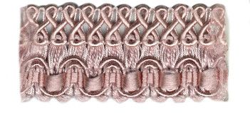 картинка 10002 Trimmings тесьма от магазина Ткани Мира