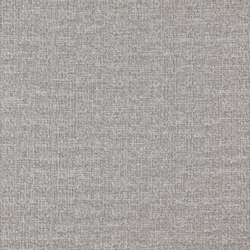 Claude ткань Daylight каталог Claude, Однотонная от магазина Ткани Мира ✅