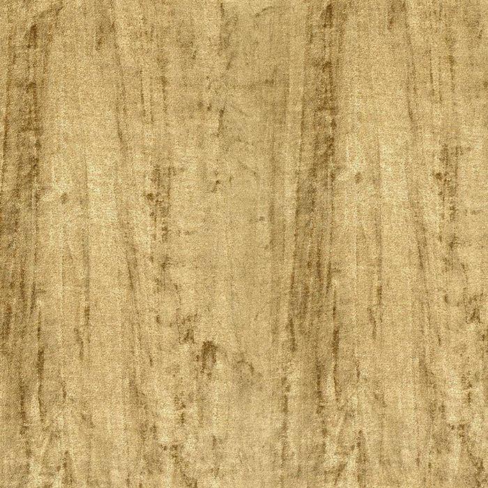 Classic Collection 105 ткань Venesto, Однотонная от магазина Ткани Мира ✅