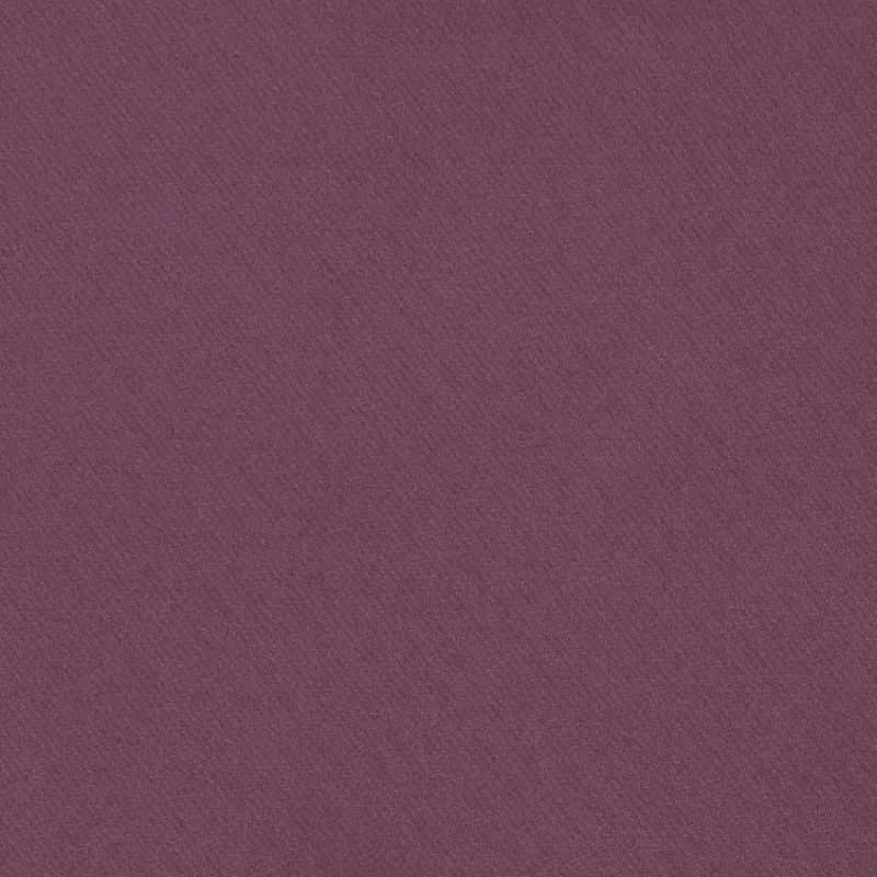 Colorful ткань Daylight каталог Diamond, Однотонная от магазина Ткани Мира ✅