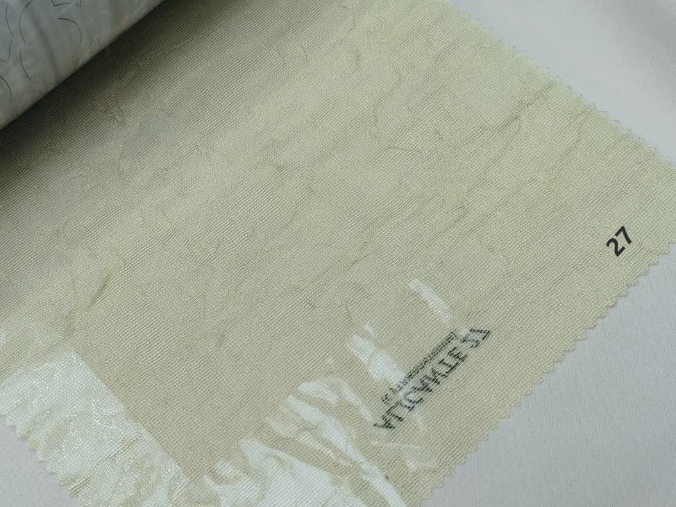 Alicante 03, 11, 19, 27, 35, 43, 51 ткань 5 авеню материал Вуаль,Однотонная Alicante 03, 11, 19, 27, 35, 43, 51 ткань 5 авеню, Однотонная от магазина Ткани Мира ✅