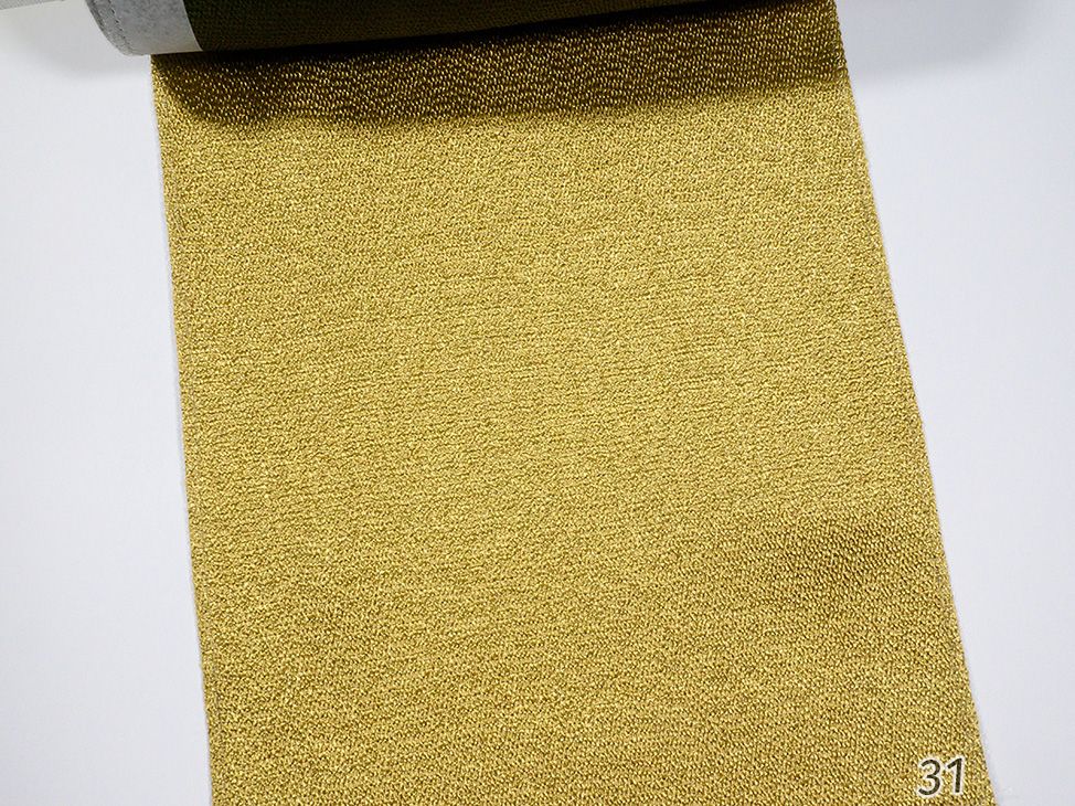 Golden ткань Galleria Arben материал Жаккард,Однотонная Golden ткань Galleria Arben, Однотонная от магазина Ткани Мира ✅