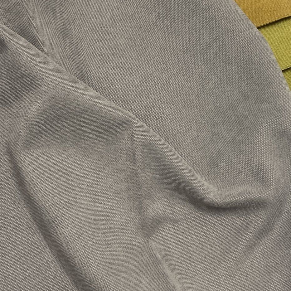 Dolomiti ткань O'Interior Studio, Однотонная от магазина Ткани Мира ✅