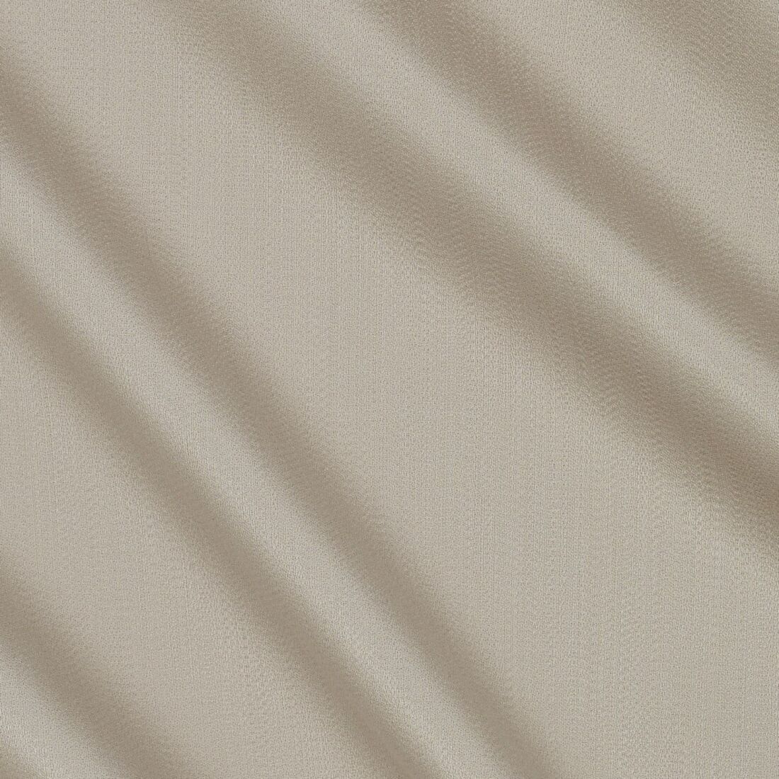 Argento Silks Miramar Silk 31621 ткань James Hare, Однотонная от магазина Ткани Мира ✅