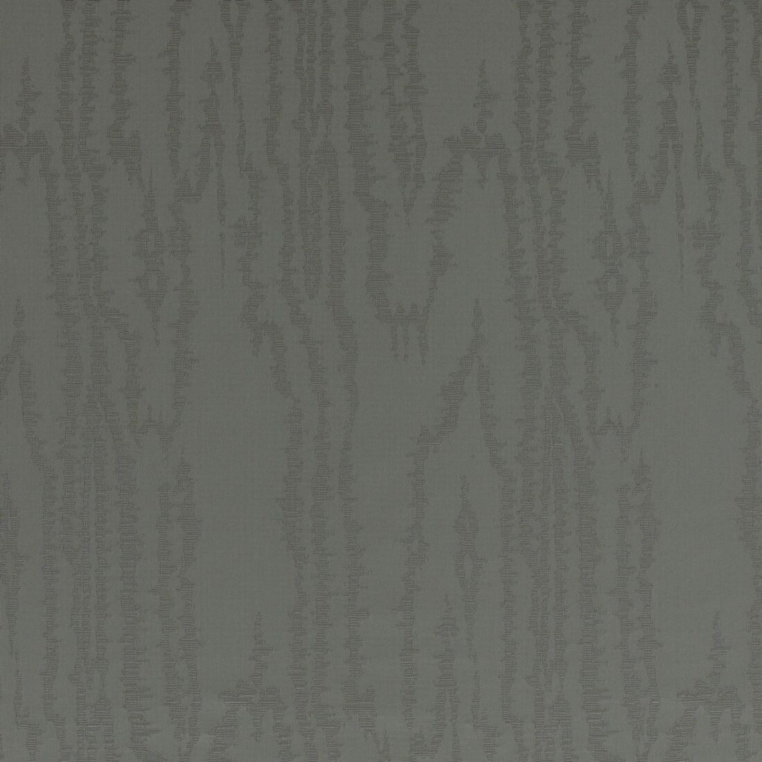 Orchard Silks Moire' Silk 31552 ткань James Hare, Абстракция от магазина Ткани Мира ✅