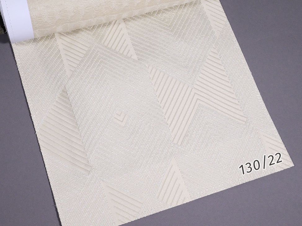 130/08; 13; 18; 22; 31; 33; 38; 43; 47; 52; 57 ткань Ultra, Геометрия от магазина Ткани Мира ✅