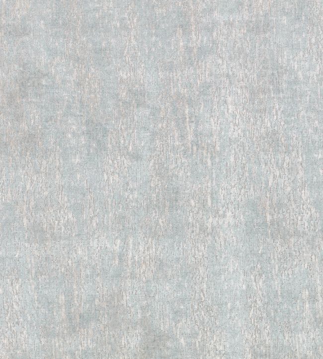 картинка Ardingly Z652/02 