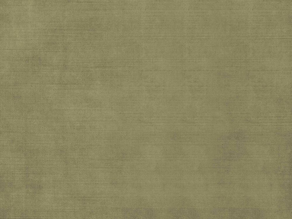 Espocada Showroom Collection Part 1 212 ткань, Однотонная от магазина Ткани Мира ✅