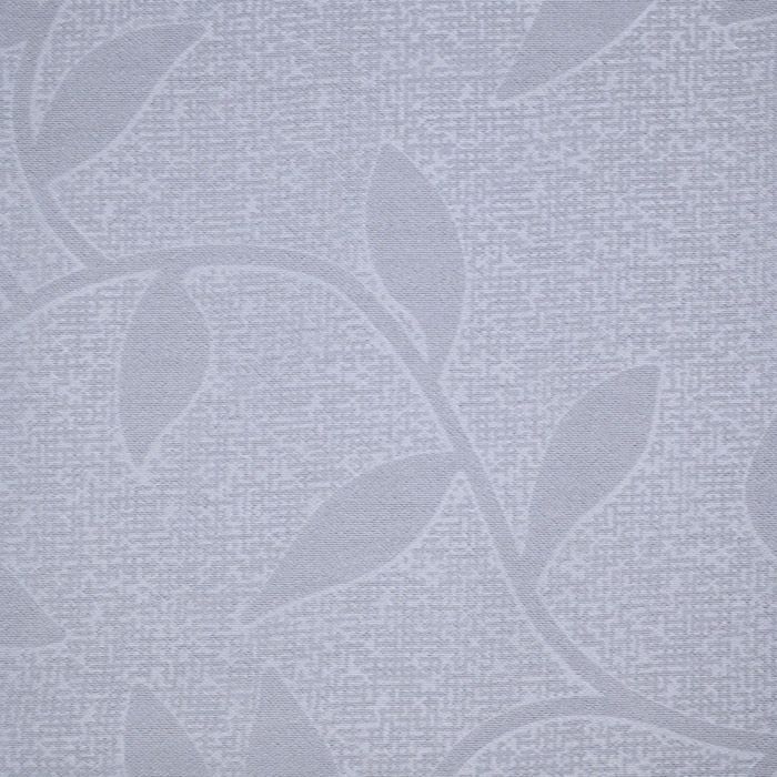картинка Hashimoto Wool ткань Me Casa 