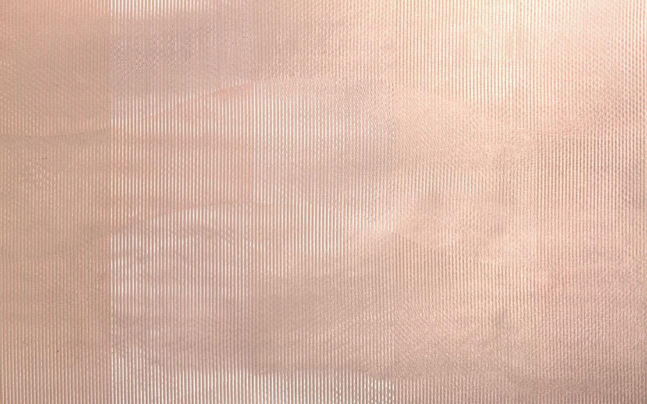 Jazz 03-09-15-21-27-33-39-45 ткань 5 авеню, Геометрия от магазина Ткани Мира ✅