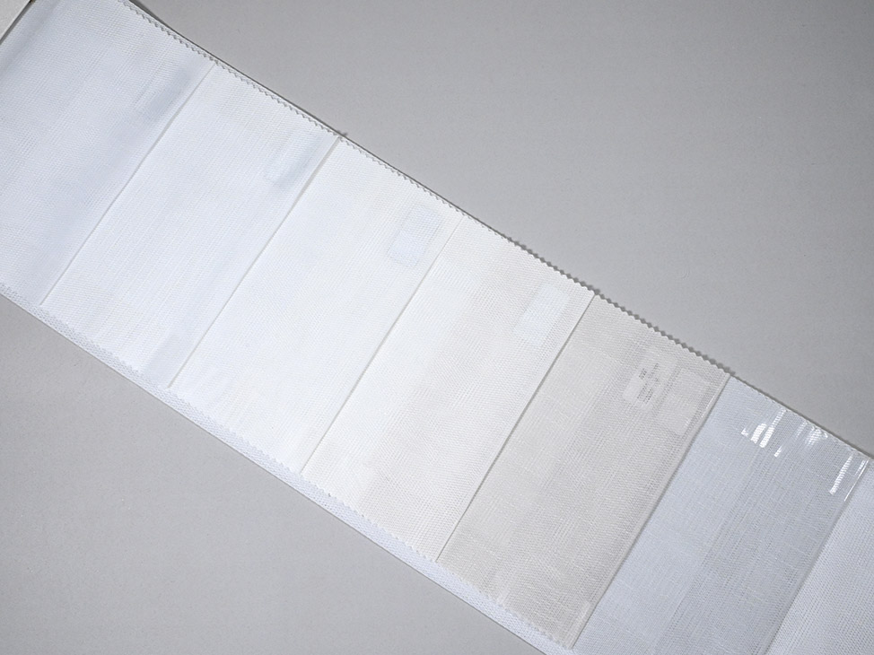 TD8708 ткань ROF, Однотонная от магазина Ткани Мира ✅