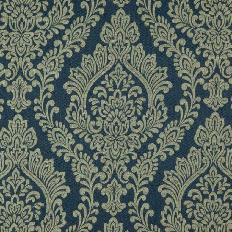 Lolly ткань Daylight каталог Diamond, Дамаск от магазина Ткани Мира ✅