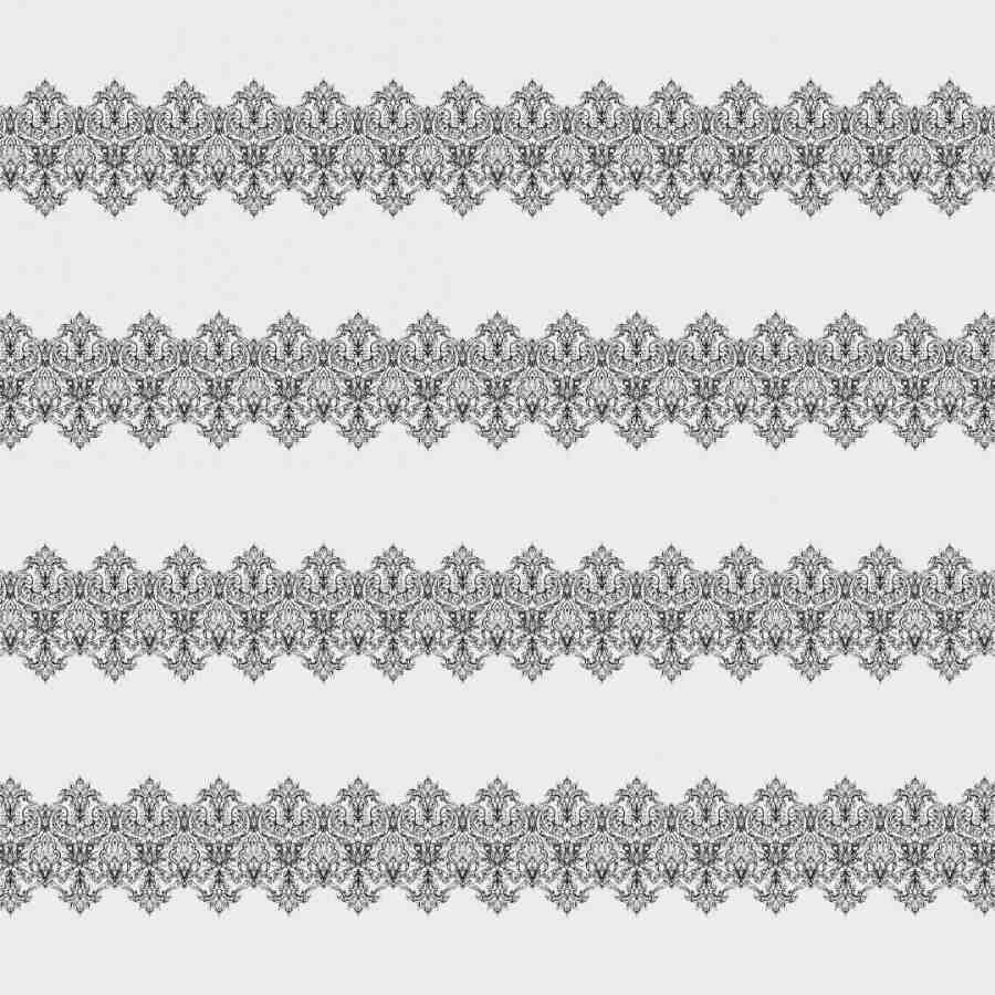 Rhapsody 04,05,06 ткань 5 авеню, Вензель-Завитки от магазина Ткани Мира ✅