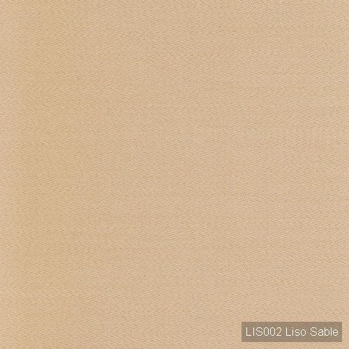 Hyde Park LIS002 ткань The Isle Mill, Однотонная от магазина Ткани Мира ✅