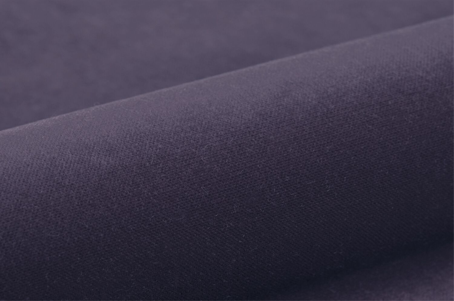 Boutique Volterra ткань Kobe, Однотонная от магазина Ткани Мира ✅