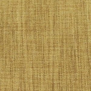 Mystical Amara ткань Blendworth, Однотонная от магазина Ткани Мира ✅