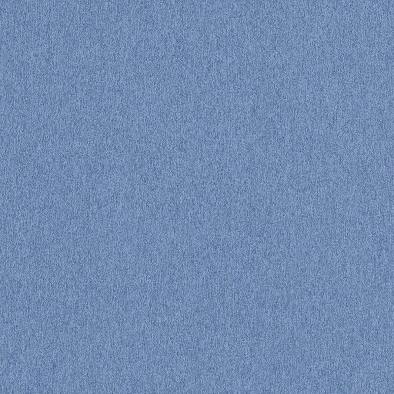 Santino ткань Daylight каталог Amber, Однотонная от магазина Ткани Мира ✅