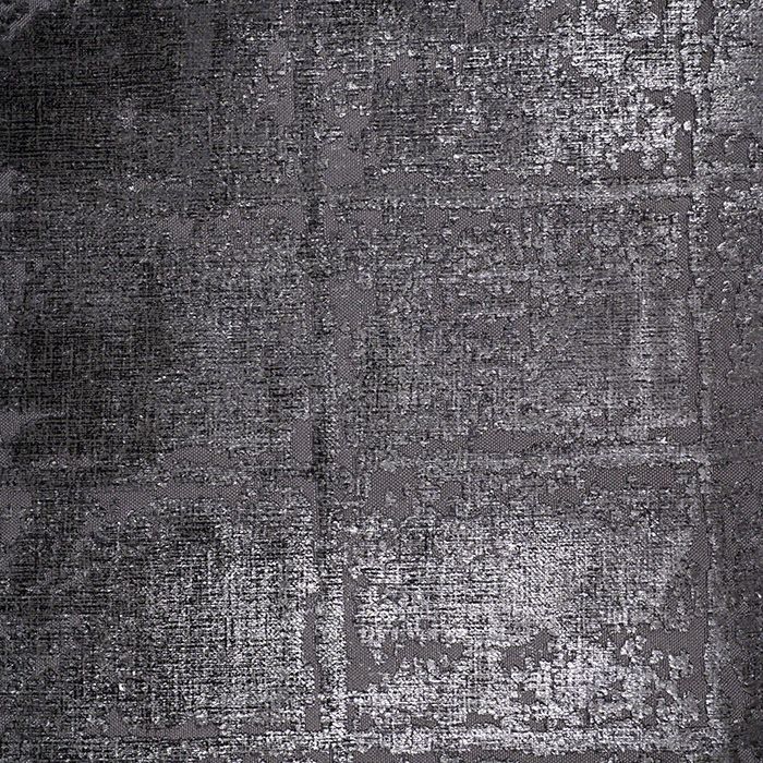 картинка Haderslev Steel ткань Nevio 