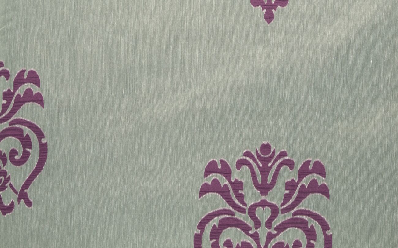 Harmony 07-15-23-31-39-47 ткань 5 авеню, Дамаск от магазина Ткани Мира ✅