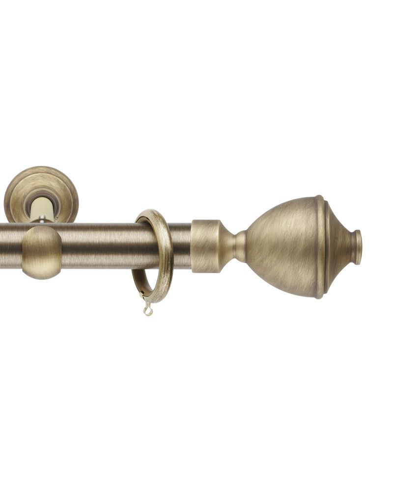 картинка Карниз Империум «Кубок» Бронза 