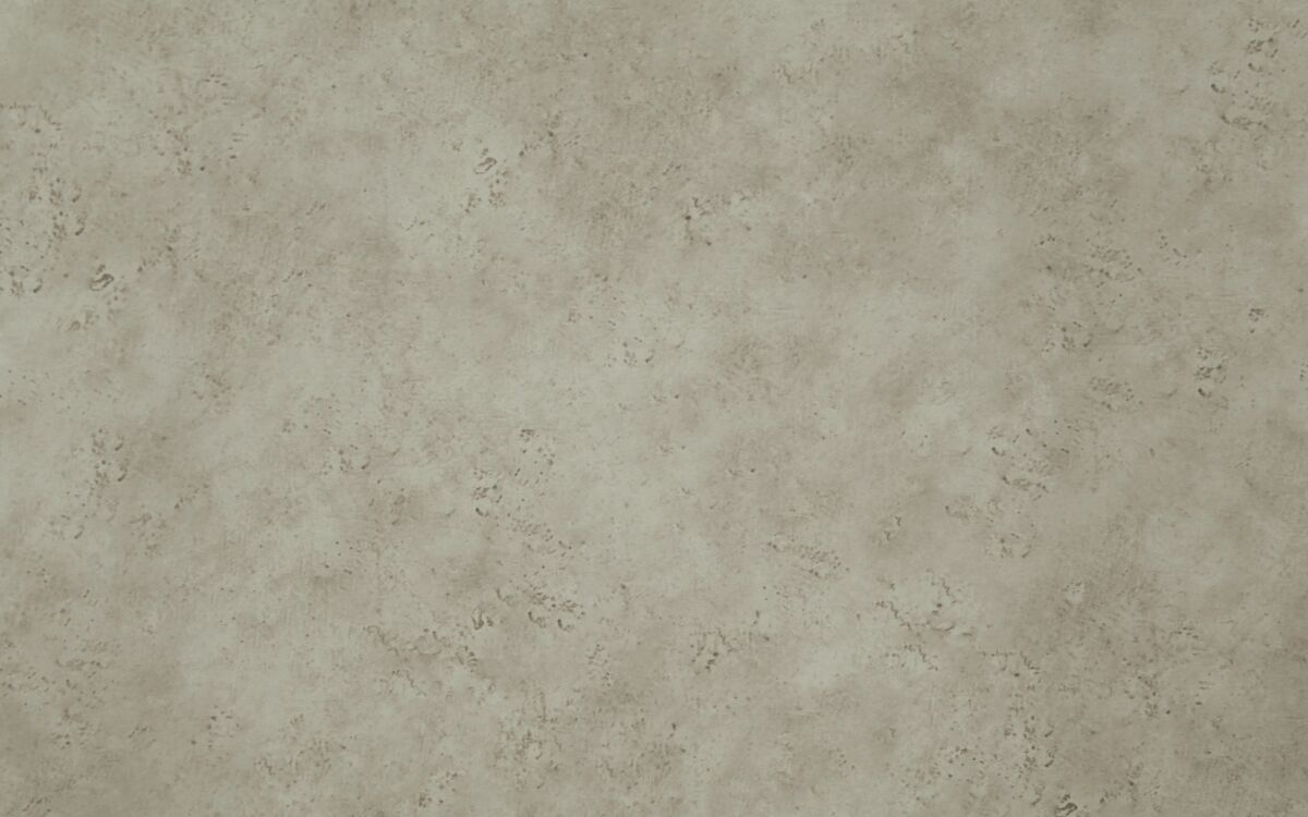 Miralles 04-12-20-28-36 ткань 5 авеню, Абстракция от магазина Ткани Мира ✅