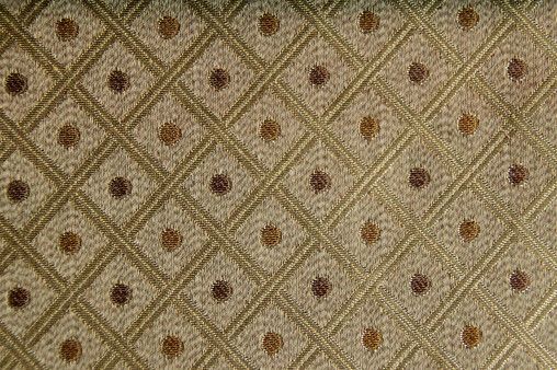 Positano 02,06,10,14,18,22,26,30,34,38,42,46 ткань 5 авеню материал Парча,Геометрия Positano 02,06,10,14,18,22,26,30,34,38,42,46 ткань 5 авеню, Геометрия от магазина Ткани Мира ✅