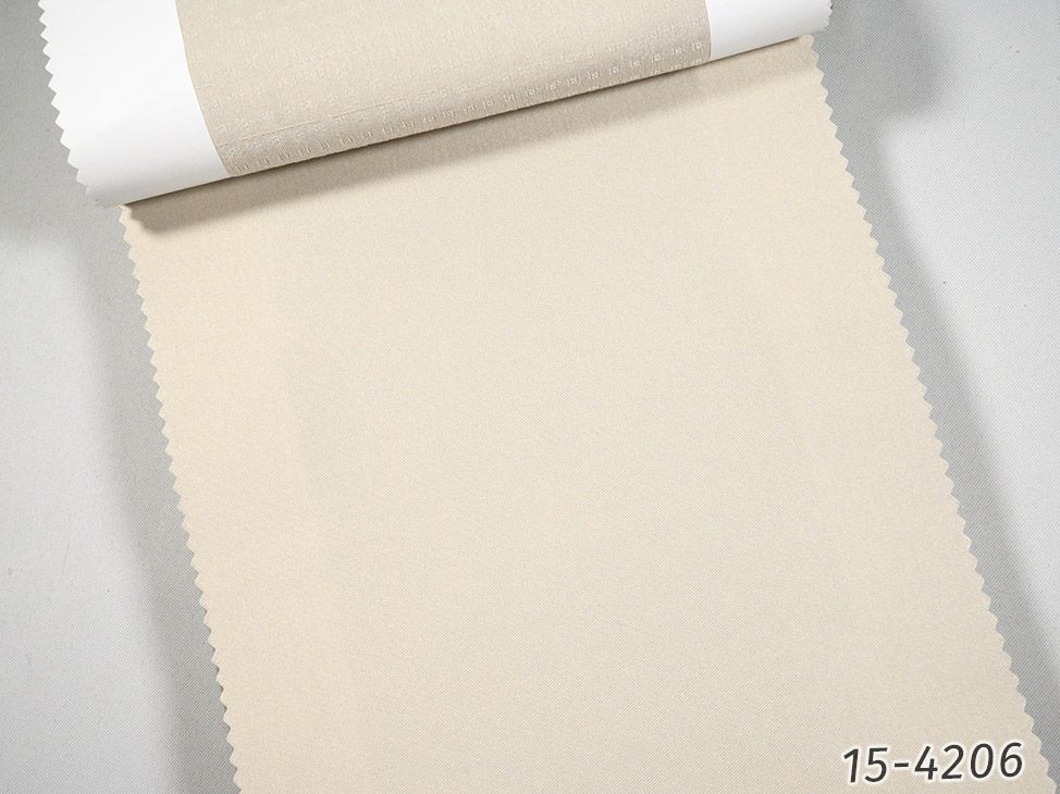 Plain ткань Vip Dekor, Однотонная от магазина Ткани Мира ✅