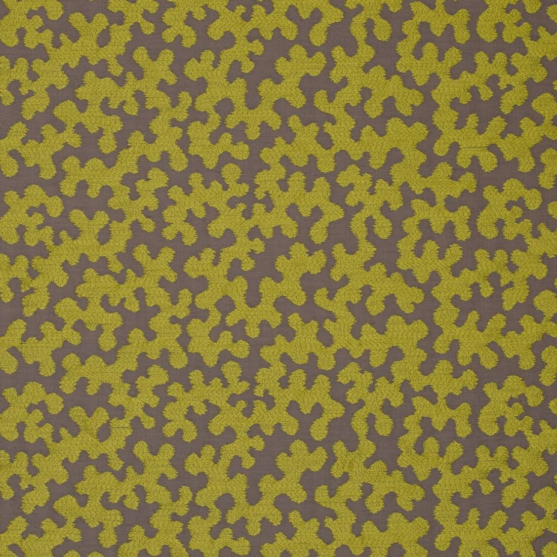 Portobello Piparo 31586 ткань James Hare, Фактура Абстракция от магазина Ткани Мира ✅