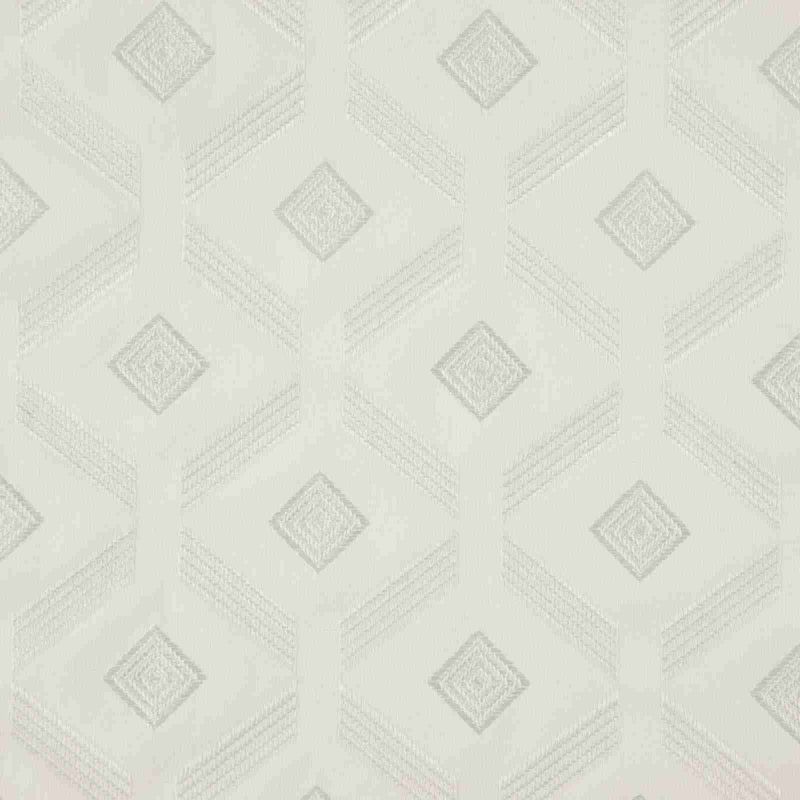 Labyrinth ткань Daylight каталог Diamond, Геометрия от магазина Ткани Мира ✅