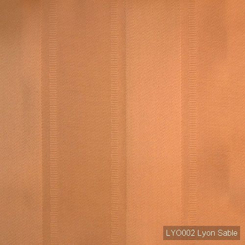 Strathtay LYO002 ткань The Isle Mill, Однотонная от магазина Ткани Мира ✅