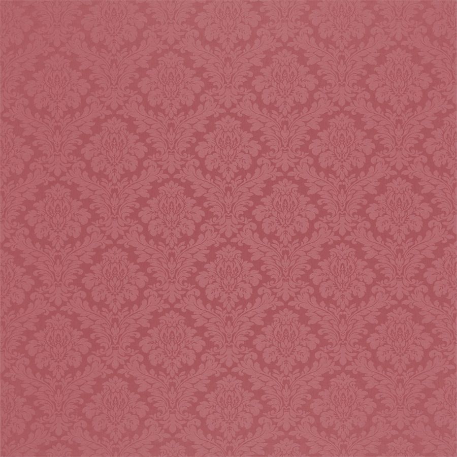 картинка Lymington Damask 232617 