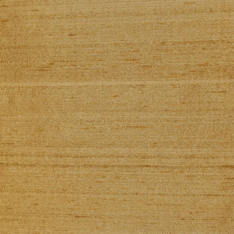 картинка Lyric DRICLY359 