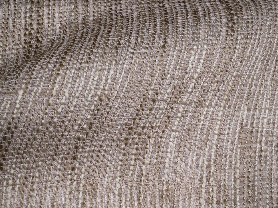 Palmyra 17, 18, 19, 20, 21, 22, 23 ткань 5 Авеню, Фактура от магазина Ткани Мира ✅