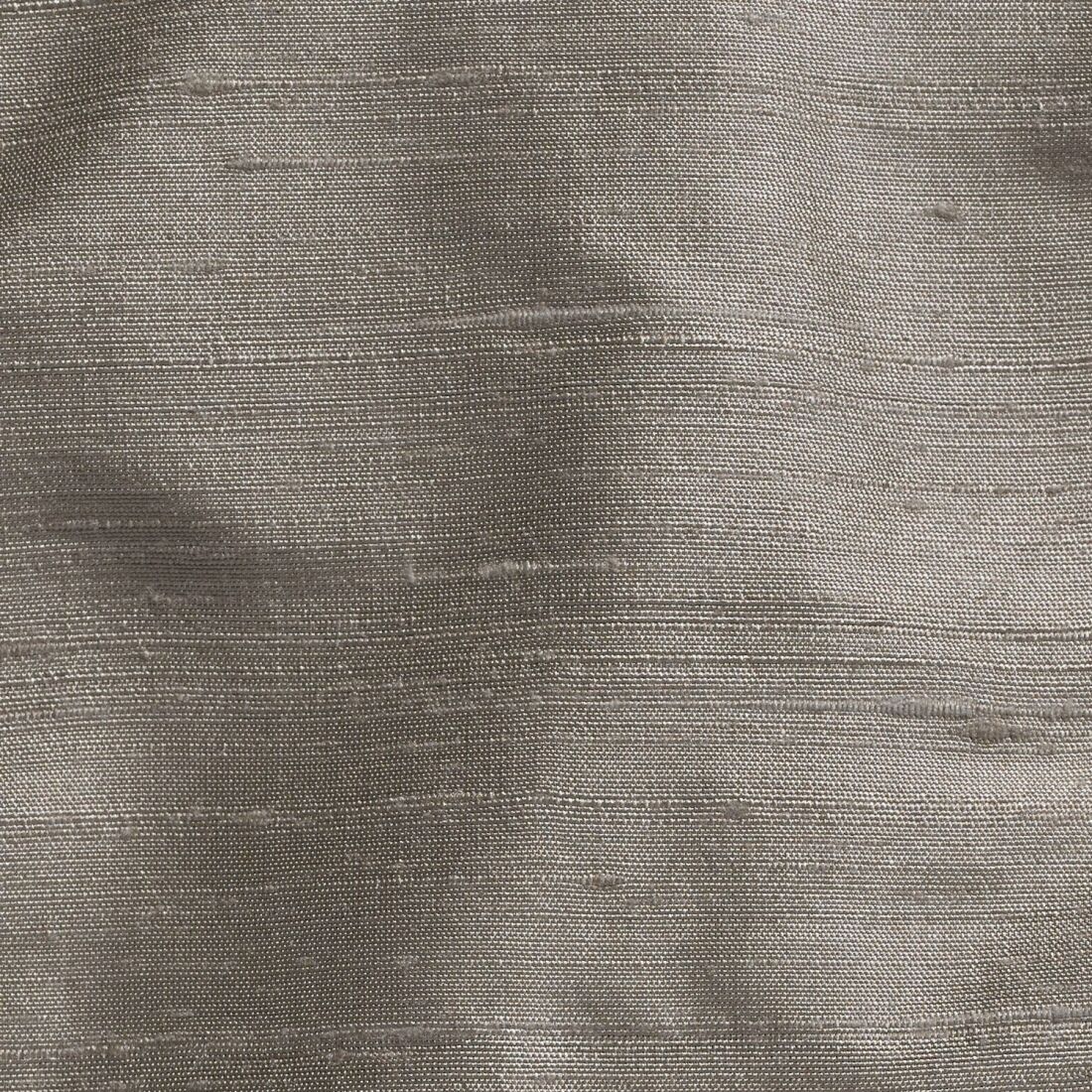 Orissa Silk 31446 ткань James Hare, Однотонная от магазина Ткани Мира ✅