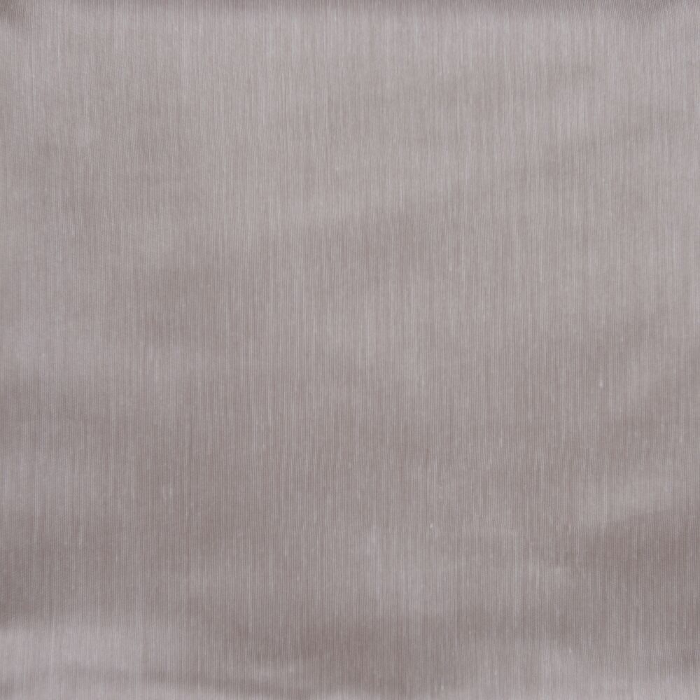 Tocco Di Seta Eliot ткань Galleria Arben материал Батист,Однотонная Tocco Di Seta Eliot ткань Galleria Arben, Однотонная от магазина Ткани Мира ✅