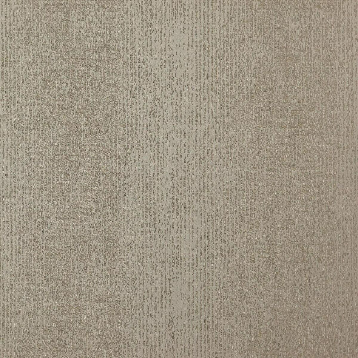 Master Aria ткань Galleria Arben, Однотонная от магазина Ткани Мира ✅