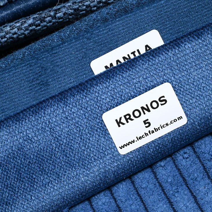 картинка Kronos 5 ткань Select by Lech 