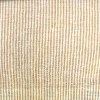 Lungomare Ego Striped ткань Galleria Arben, Однотонная от магазина Ткани Мира ✅