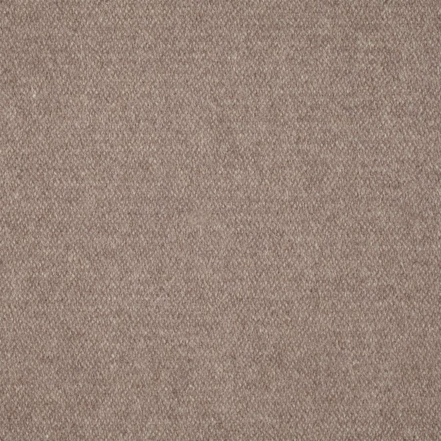 Ткань Sanderson 235291  Byron Wool Plains, Однотонная от магазина Ткани Мира ✅