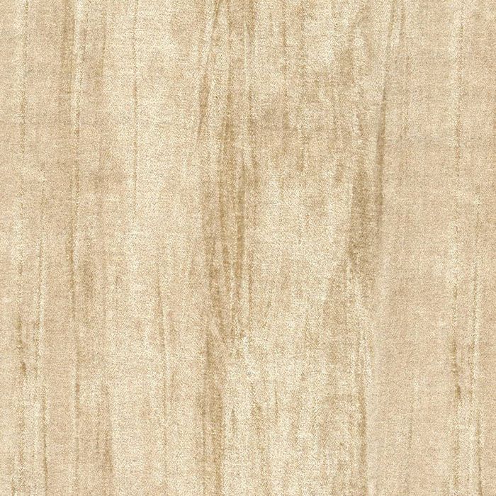 Classic Collection 105 ткань Venesto, Однотонная от магазина Ткани Мира ✅