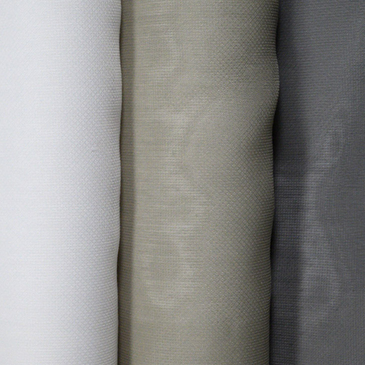 Ткань FR 9011-08 Ткань FR 9011-08