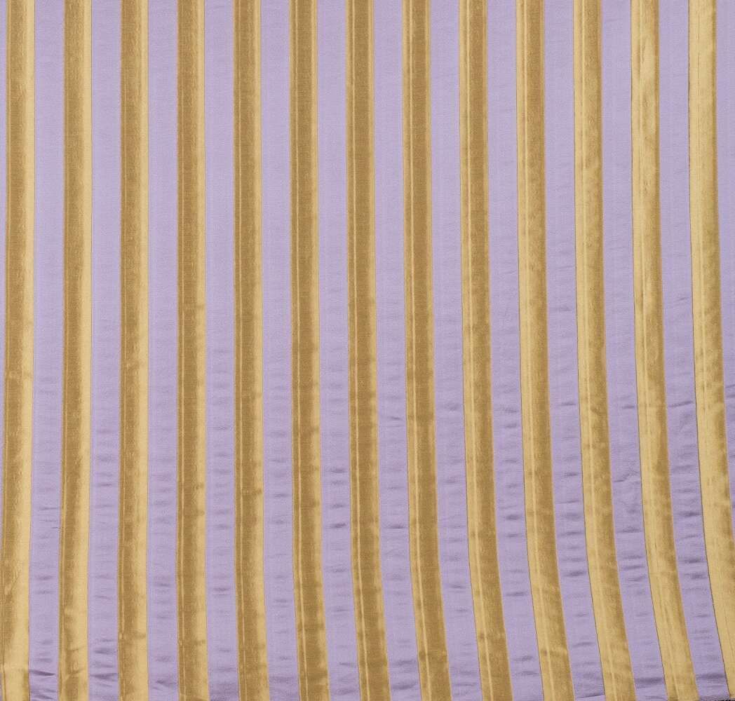 Santa Fe 02,07,12,17,22,27,32 ткань 5 авеню материал Жаккард,Полоска Santa Fe 02,07,12,17,22,27,32 ткань 5 авеню, Полоска от магазина Ткани Мира ✅