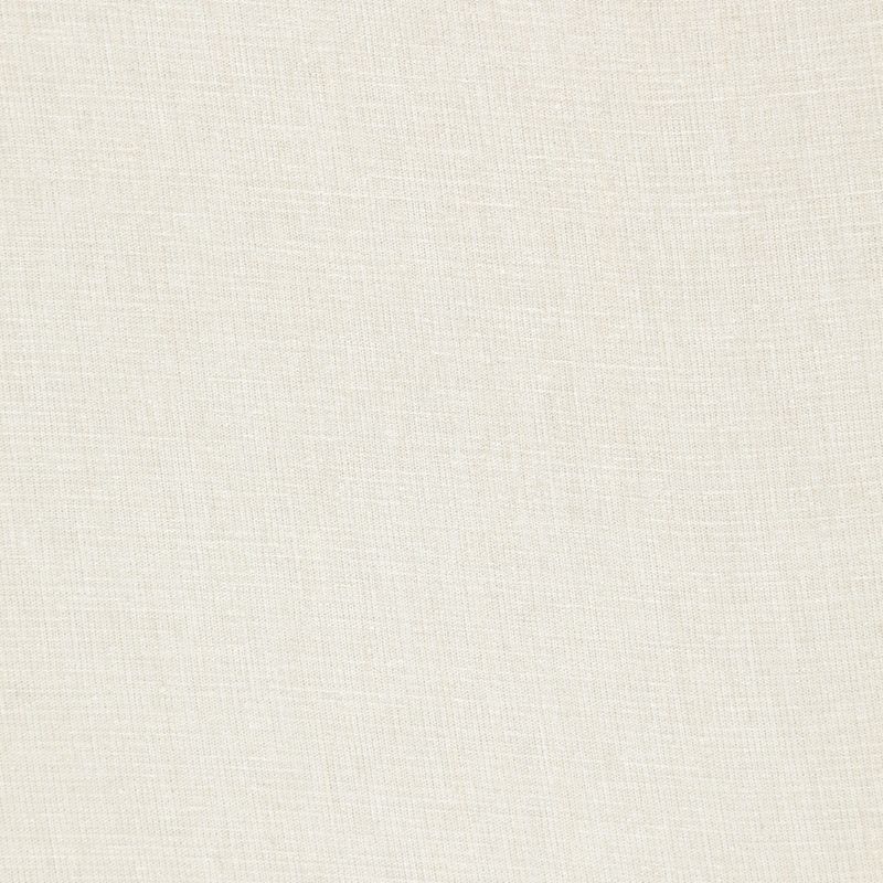 Nube ткань Daylight каталог Nube, Однотонная от магазина Ткани Мира ✅