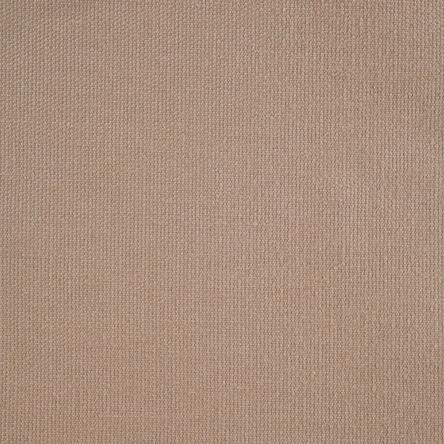 Ткань Sanderson 244988  Papavera Plains, Однотонная от магазина Ткани Мира ✅