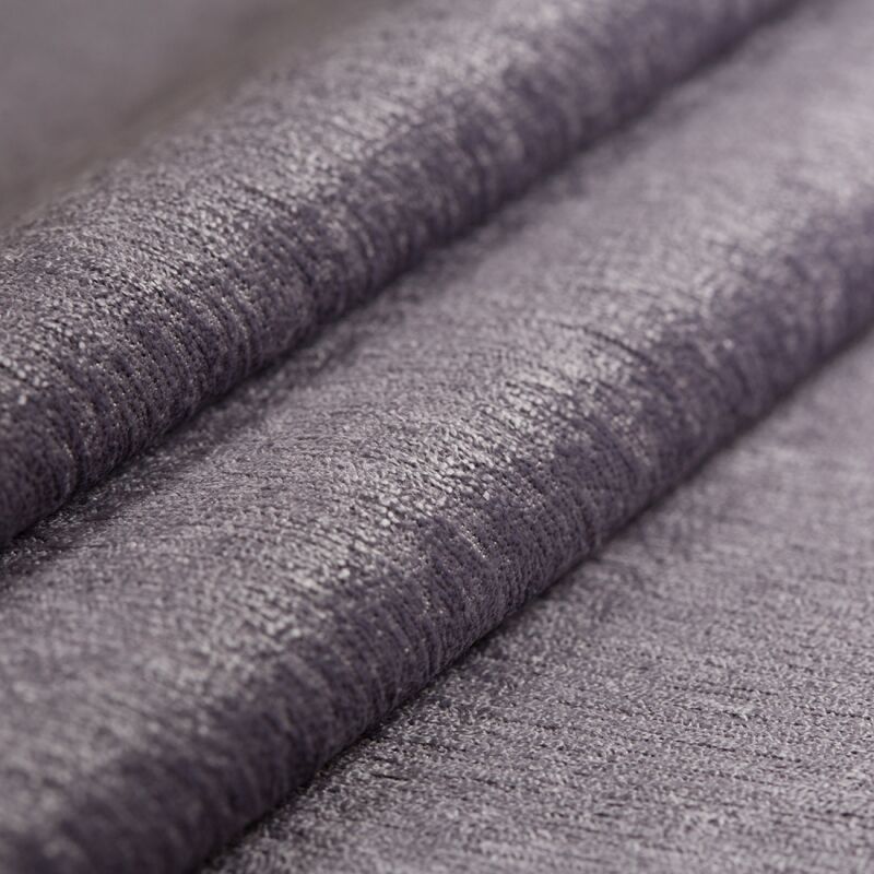 Enima ткань Nevio каталог Jersey, Однотонная от магазина Ткани Мира ✅