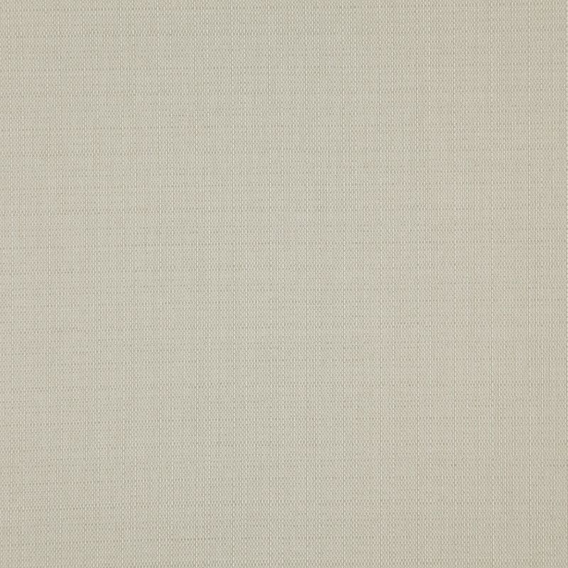 Bottom ткань Daylight каталог Stamina, Однотонная от магазина Ткани Мира ✅